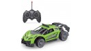 RC car (1)