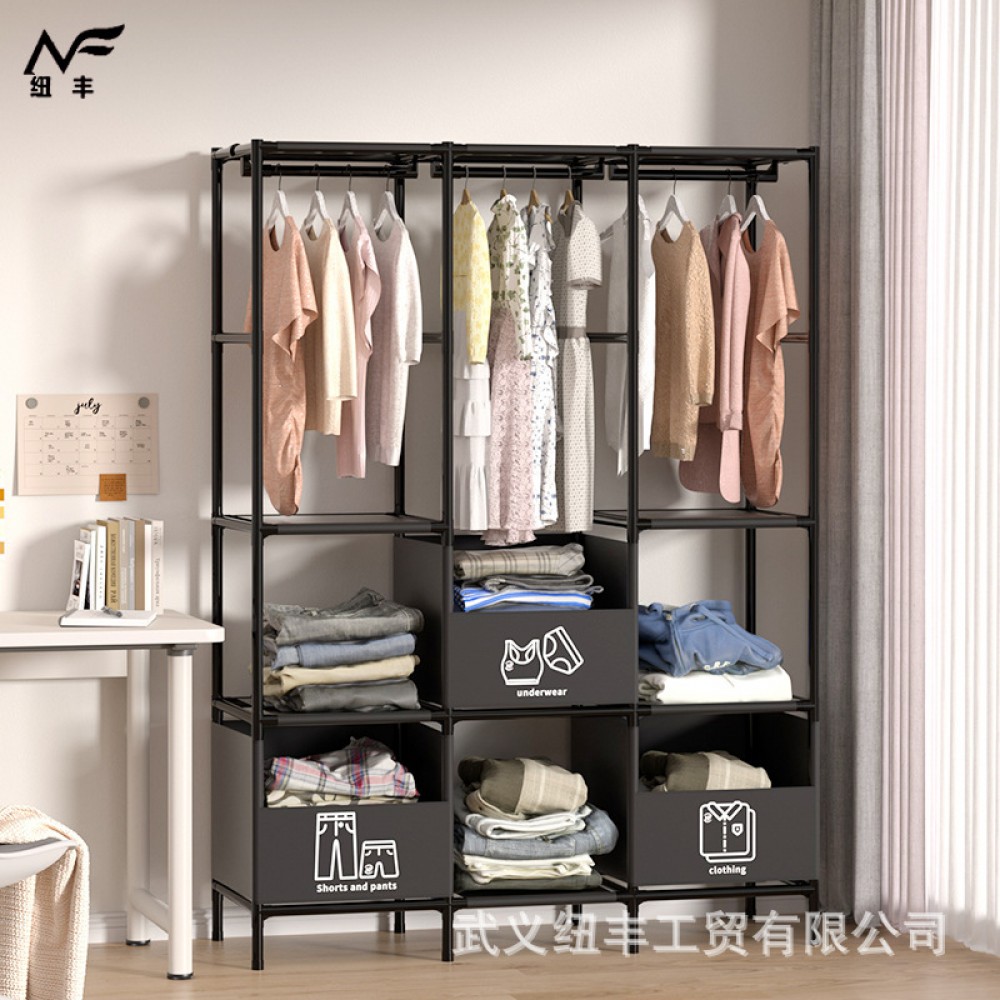 Stainless Steel Freestanding Bathroom Shelf – Floor-Standing, Adjustable Triangular Shelf for Bathroom Essentials, No-Drill Installation