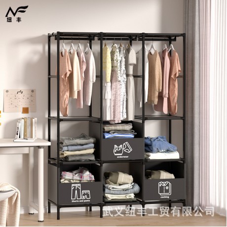 Stainless Steel Freestanding Bathroom Shelf – Floor-Standing, Adjustable Triangular Shelf for Bathroom Essentials, No-Drill Installation
