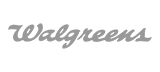 title_6a2d0b9f7b43317910764051781336991